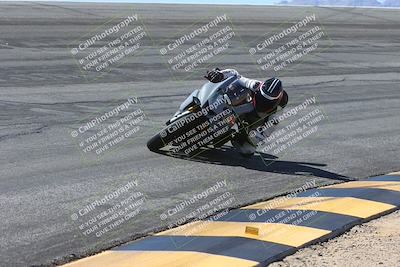 media/Mar-09-2025-TrackXperience (Sun) [[4c2000c718]]/2-Level 3/Session 4 Bowl/